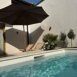 Apartment Sevdah - In The Centre, With Pool And Free Parking *