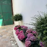 Sevdah - In The Centre, With Pool And Free Parking Apartmán Mostar