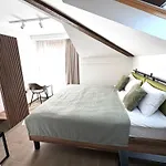 Sevdah - In The Centre, With Pool And Free Parking * Mostar