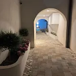 Apartment Sevdah - In The Centre, With Pool And Free Parking