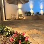 Sevdah - In The Centre, With Pool And Free Parking *