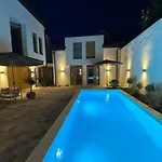 Sevdah - In The Centre, With Pool And Free Parking Apartment Mostar