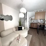 Sevdah - In The Centre, With Pool And Free Parking *