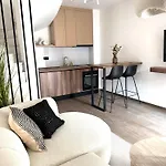 Apartment Sevdah - In The Centre, With Pool And Free Parking *