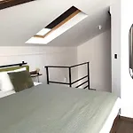 Sevdah - In The Centre, With Pool And Free Parking *