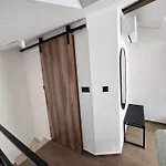 Sevdah - In The Centre, With Pool And Free Parking Apartmán Mostar