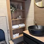 Sevdah - In The Centre, With Pool And Free Parking Apartment
