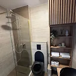 Sevdah - In The Centre, With Pool And Free Parking * Mostar
