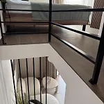 Sevdah - In The Centre, With Pool And Free Parking Apartmán