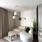 Sevdah - In The Centre, With Pool And Free Parking Apartment *
