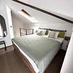 Apartment Sevdah - In The Centre, With Pool And Free Parking *