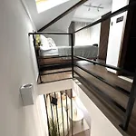 Sevdah - In The Centre, With Pool And Free Parking Apartment *
