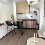 Sevdah - In The Centre, With Pool And Free Parking Apartment
