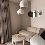 Sevdah - In The Centre, With Pool And Free Parking *