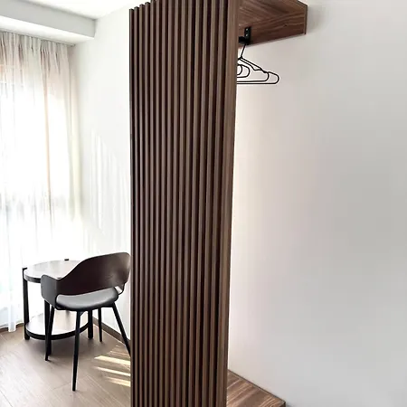 Sevdah - In The Centre, With Pool And Free Parking Apartman Mostar