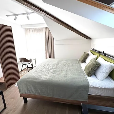 Sevdah - In The Centre, With Pool And Free Parking * Mostar