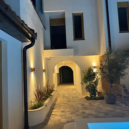 Sevdah - In The Centre, With Pool And Free Parking * Mostar