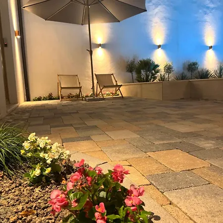 Sevdah - In The Centre, With Pool And Free Parking *