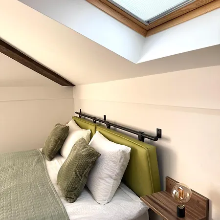 Sevdah - In The Centre, With Pool And Free Parking Mostar