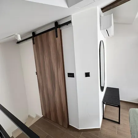 Sevdah - In The Centre, With Pool And Free Parking Appartement Mostar