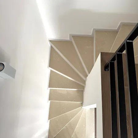 Appartement Sevdah - In The Centre, With Pool And Free Parking *