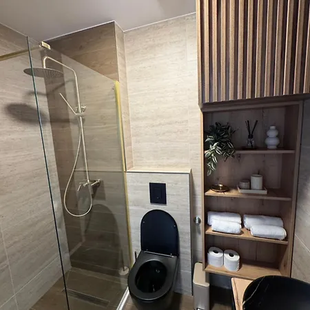 Sevdah - In The Centre, With Pool And Free Parking * Mostar