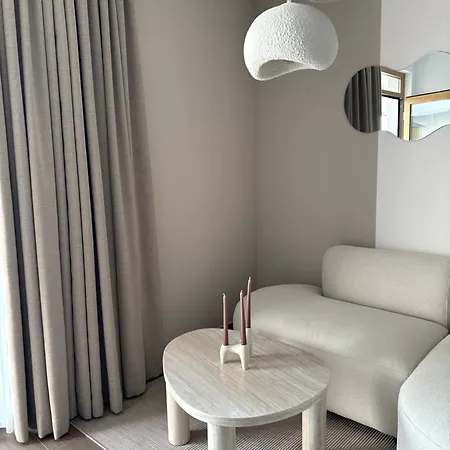 Appartement Sevdah - In The Centre, With Pool And Free Parking Mostar