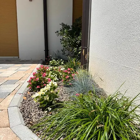 Sevdah - In The Centre, With Pool And Free Parking *