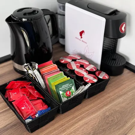 Sevdah - In The Centre, With Pool And Free Parking *