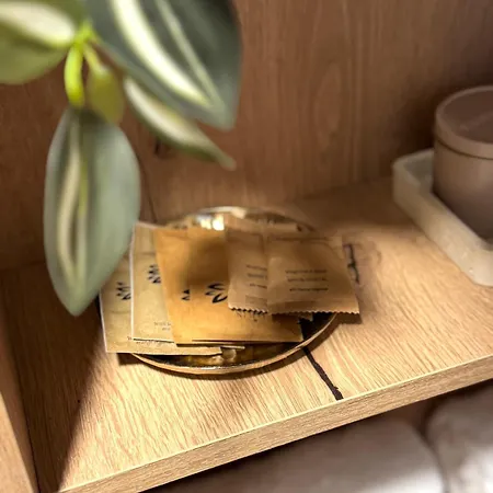 Sevdah - In The Centre, With Pool And Free Parking Mostar