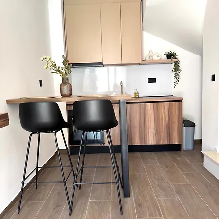 Appartement Sevdah - In The Centre, With Pool And Free Parking *