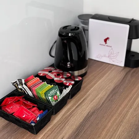 Apartman Sevdah - In The Centre, With Pool And Free Parking *