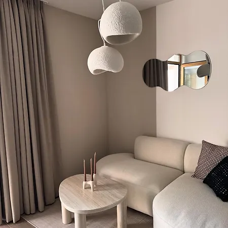 Sevdah - In The Centre, With Pool And Free Parking *