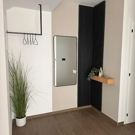 Sevdah - In The Centre, With Pool And Free Parking Appartement *