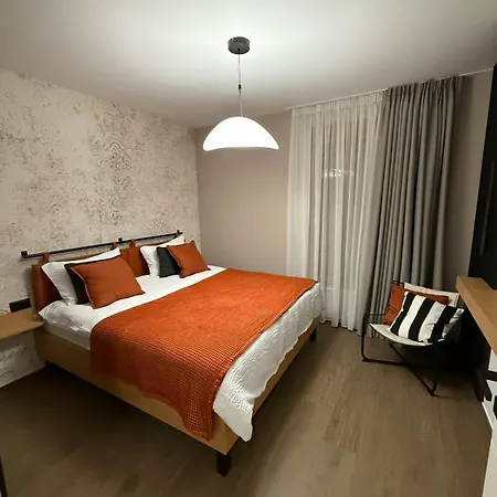 Sevdah - In The Centre, With Pool And Free Parking * Mostar