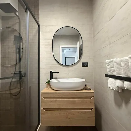Appartement Sevdah - In The Centre, With Pool And Free Parking