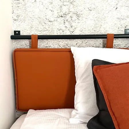 Apartament Sevdah - In The Centre, With Pool And Free Parking *