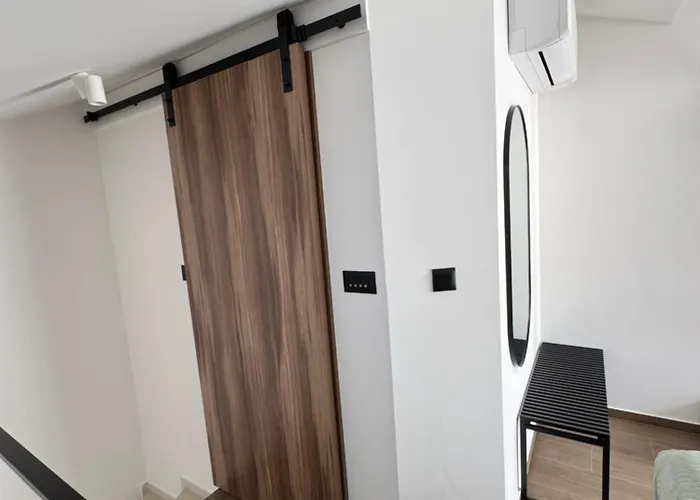 Sevdah - In The Centre, With Pool And Free Parking Appartement Mostar