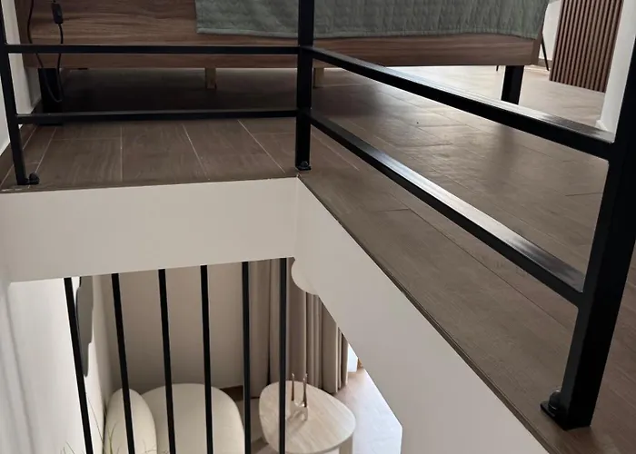 Sevdah - In The Centre, With Pool And Free Parking Appartement