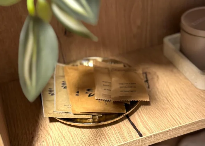 Sevdah - In The Centre, With Pool And Free Parking Mostar